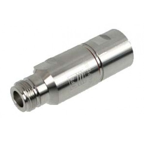NF-LCF12-B32